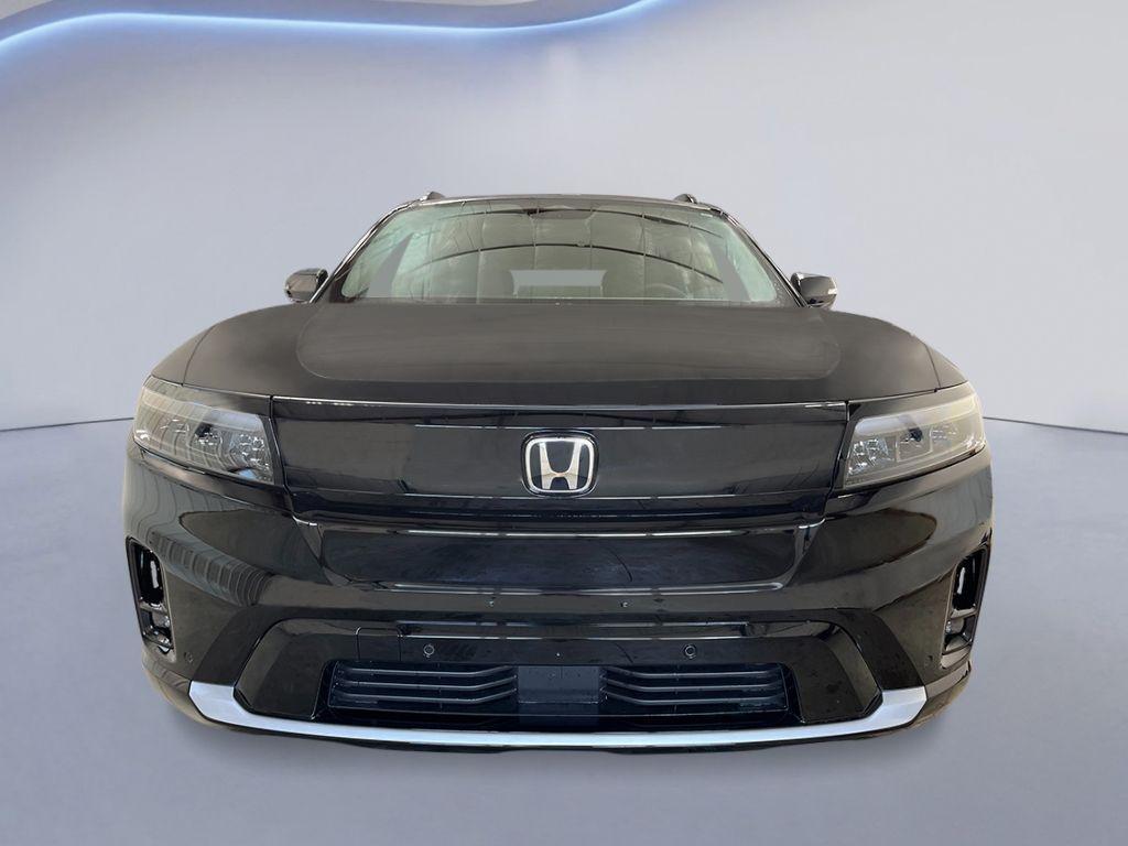 new 2026 Honda Prologue car, priced at $56,450