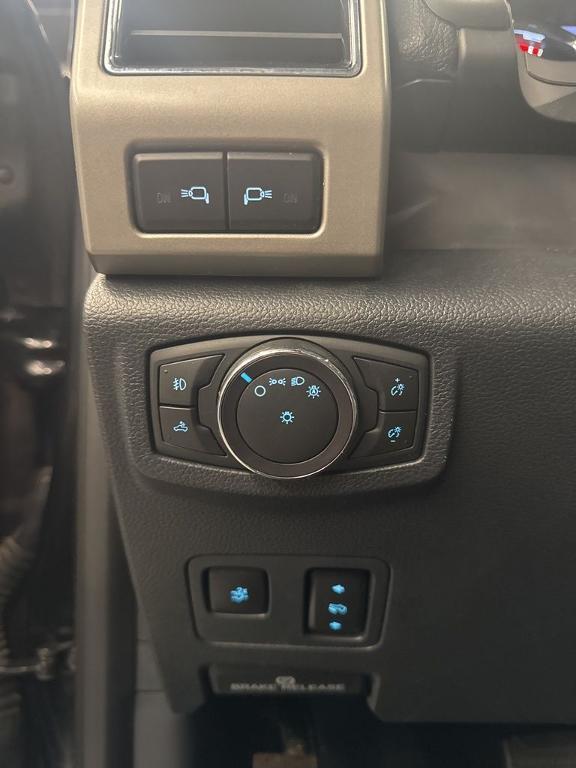 used 2022 Ford F-250 car, priced at $65,999