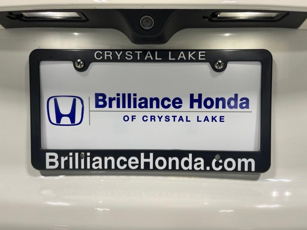 used 2019 Jeep Compass car, priced at $14,311
