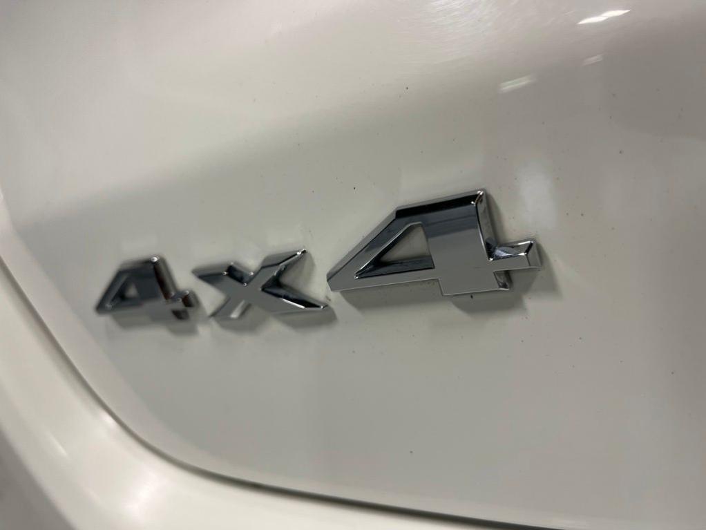 used 2019 Jeep Compass car, priced at $14,311
