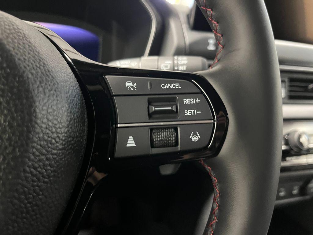 new 2026 Honda Pilot car, priced at $57,557