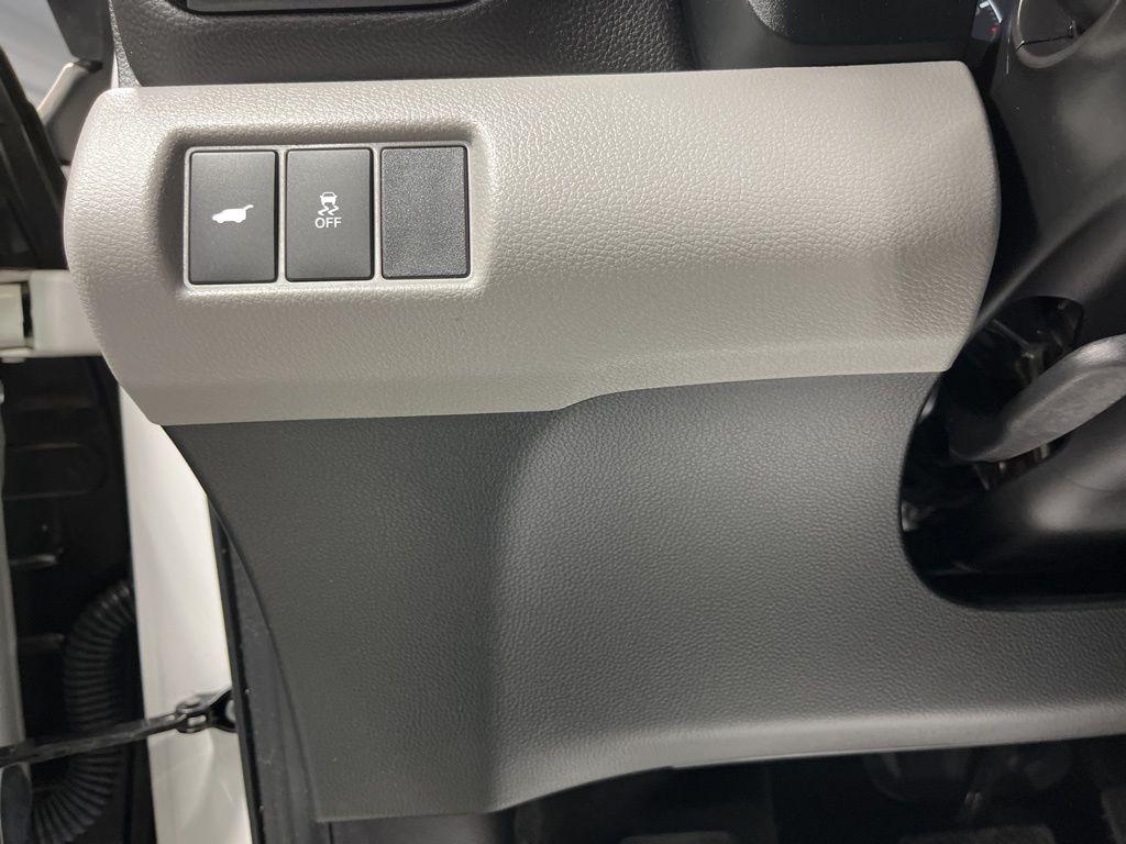 used 2024 Honda Pilot car, priced at $42,999