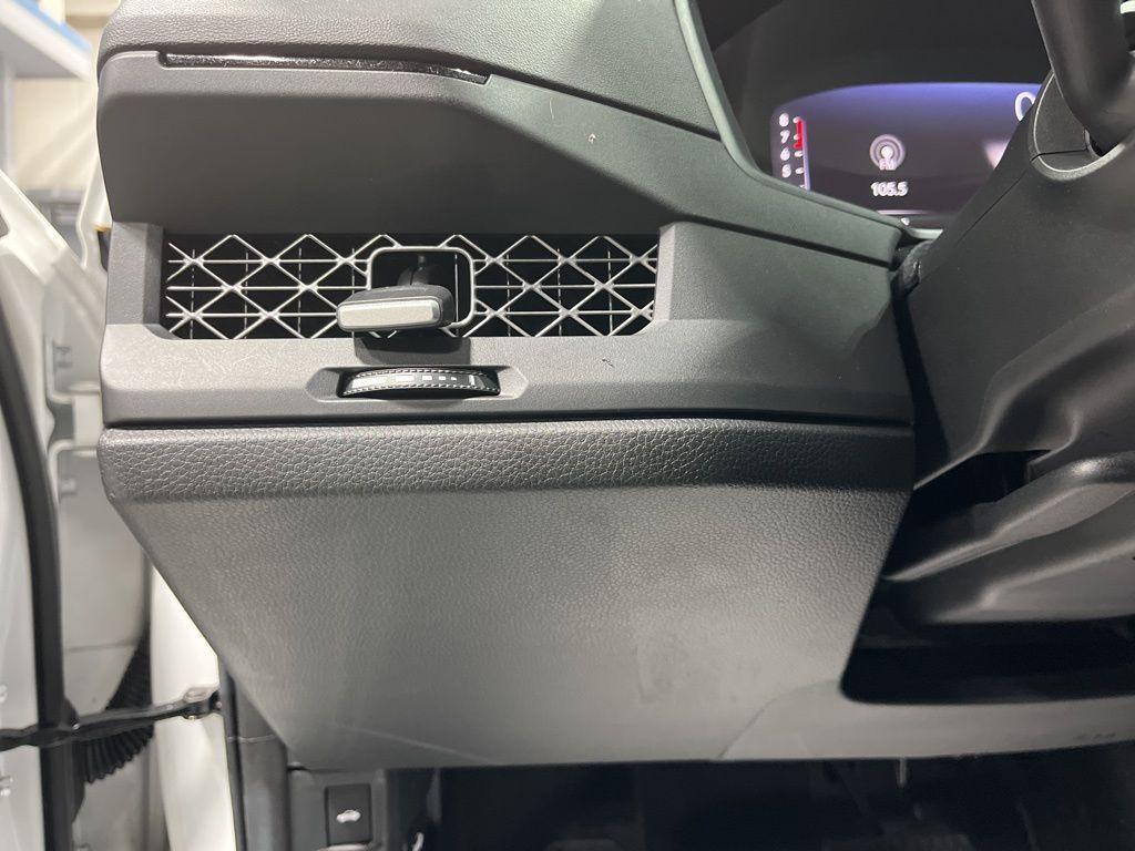 used 2023 Honda Accord car, priced at $24,999