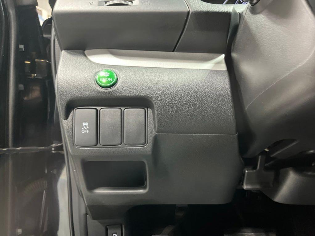 used 2013 Honda CR-V car, priced at $16,411