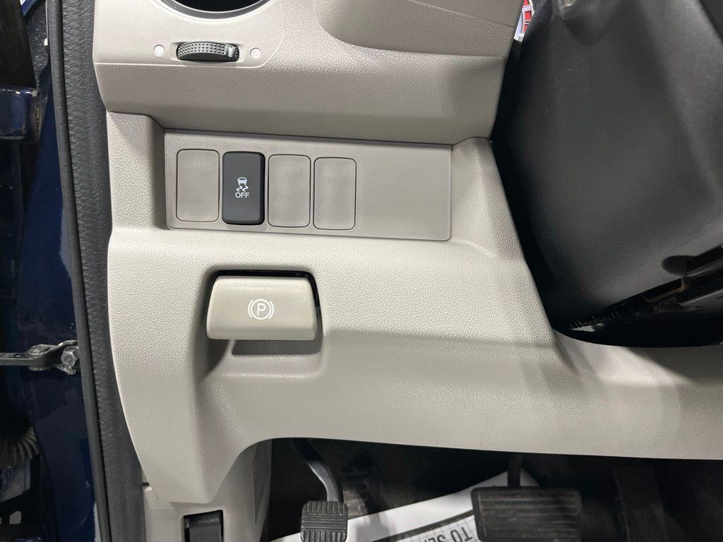 used 2015 Honda Pilot car, priced at $15,411