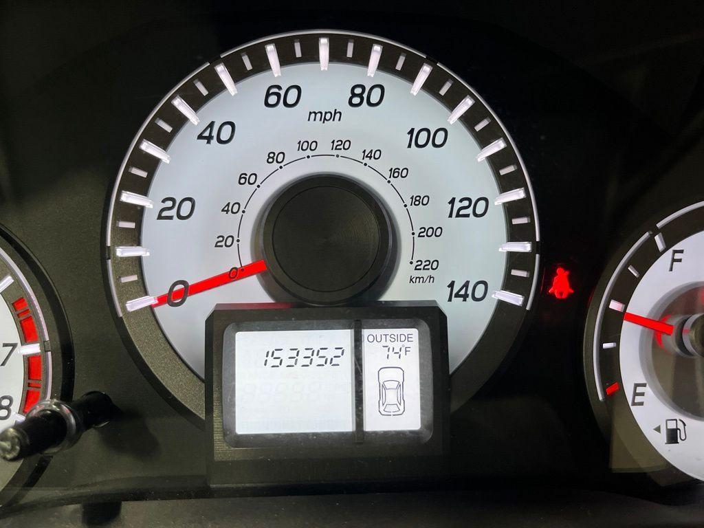 used 2015 Honda Pilot car, priced at $12,411