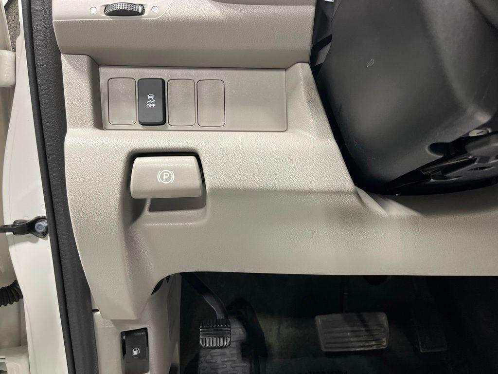 used 2015 Honda Pilot car, priced at $12,411