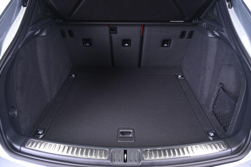 new 2026 Porsche Macan car, priced at $81,750