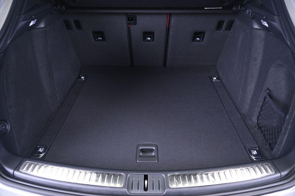 new 2026 Porsche Macan car, priced at $82,960