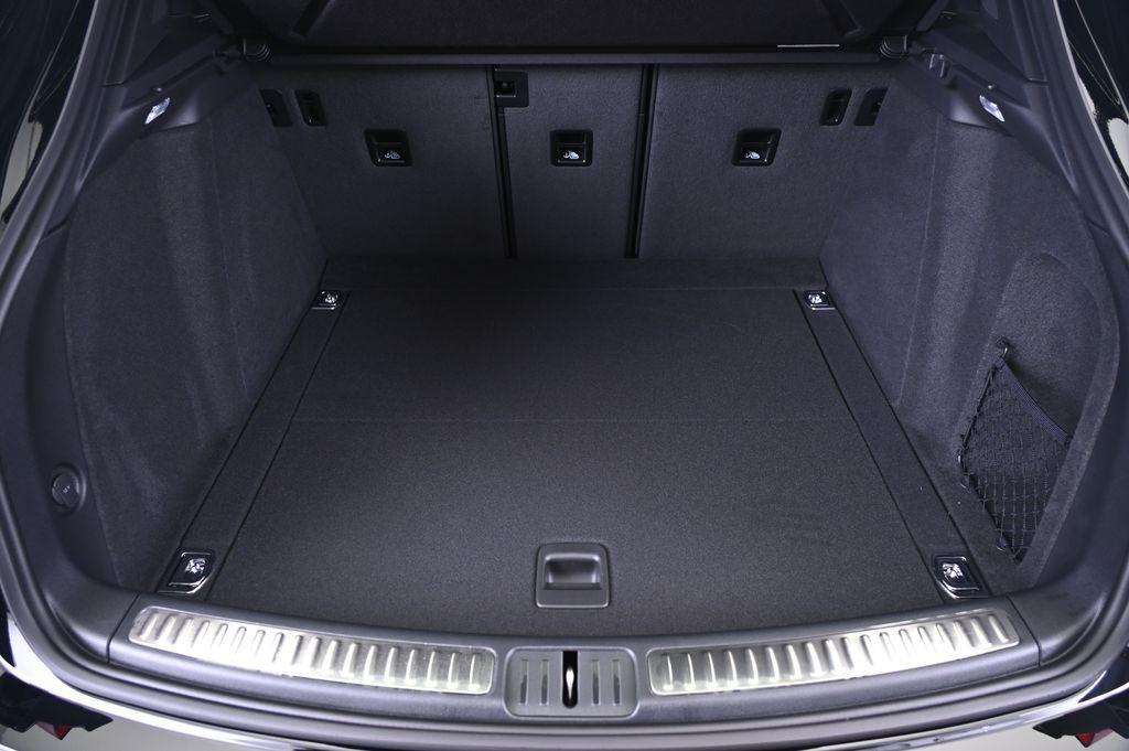 new 2026 Porsche Macan car, priced at $77,070