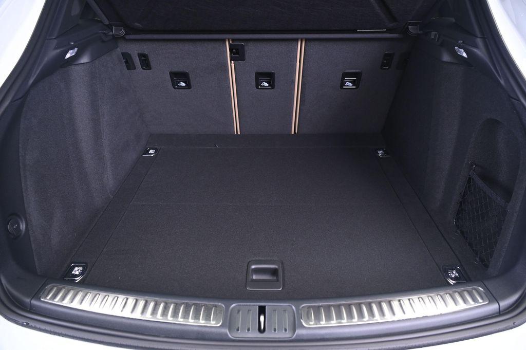 new 2026 Porsche Macan car, priced at $79,260