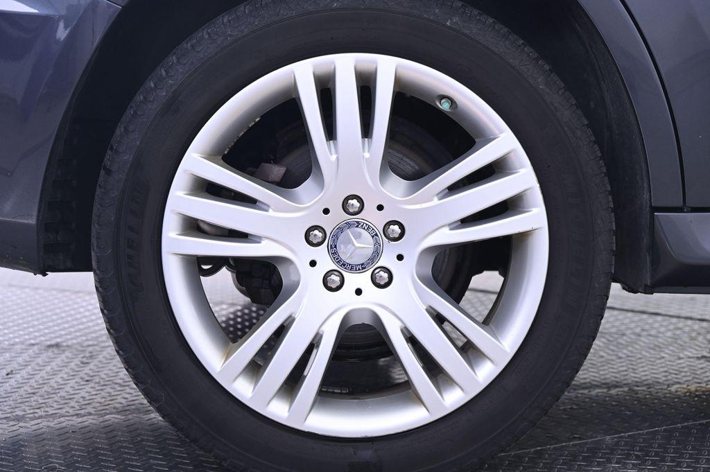 used 2015 Mercedes-Benz GLK-Class car, priced at $13,891