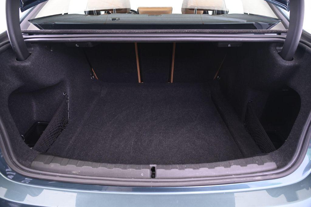 used 2019 BMW 330 car, priced at $22,491