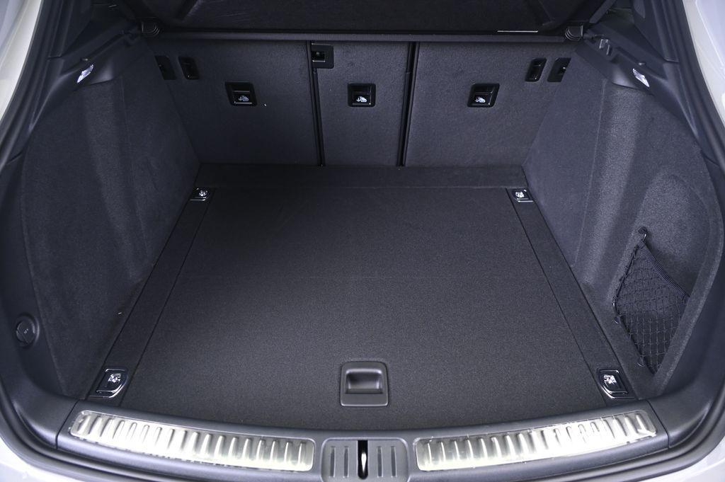 new 2026 Porsche Macan car, priced at $80,390