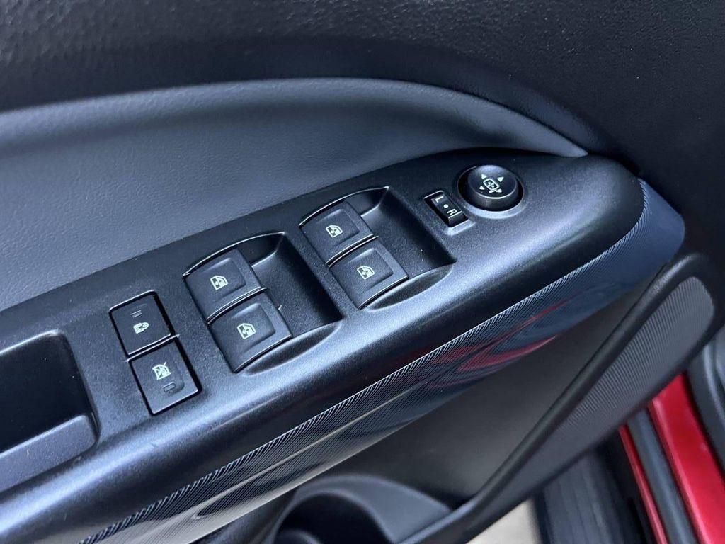 used 2018 Chevrolet Colorado car, priced at $21,750