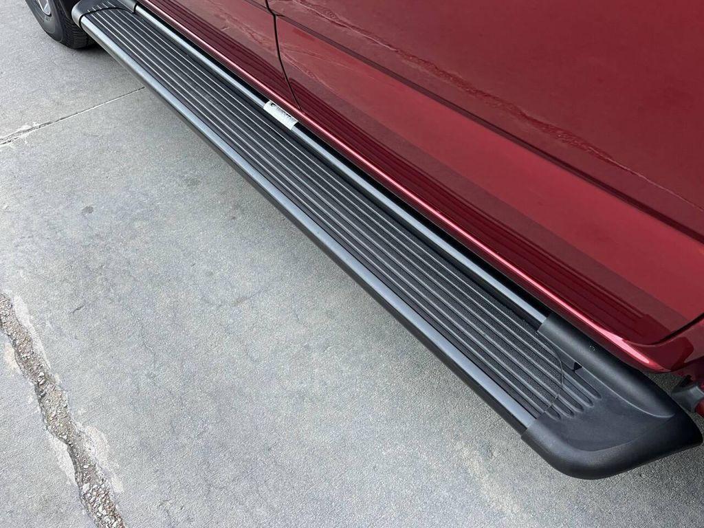 used 2018 Chevrolet Colorado car, priced at $21,750