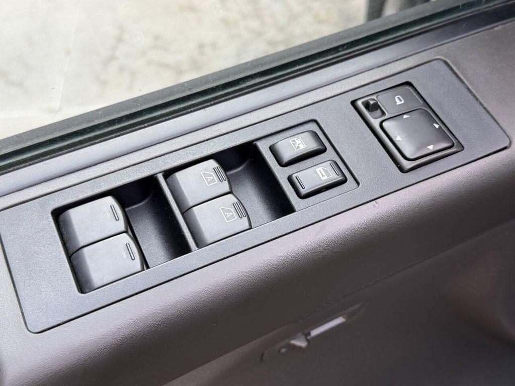 used 2004 Nissan Titan car, priced at $4,950