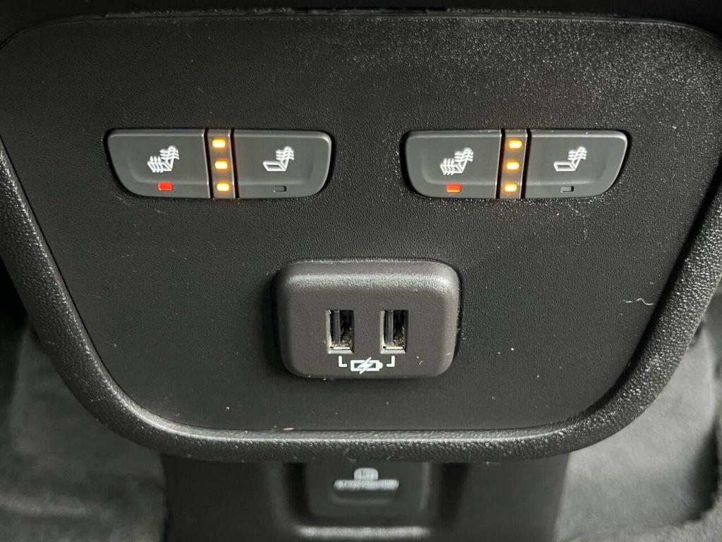 used 2019 Chevrolet Equinox car, priced at $16,750