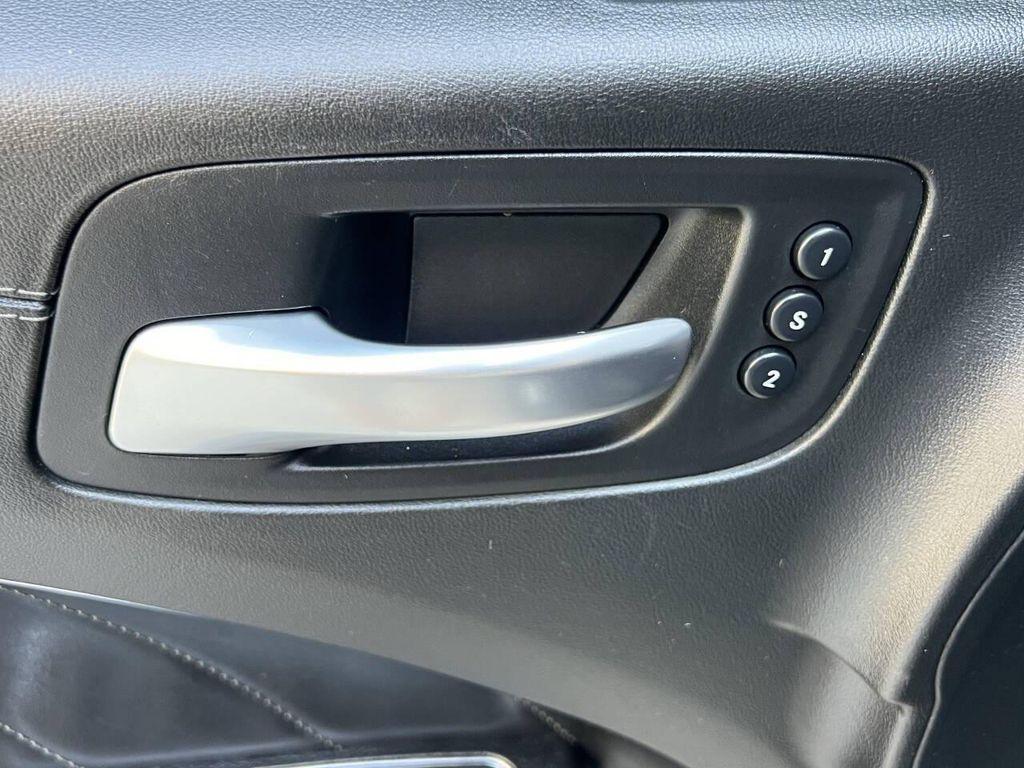 used 2020 Dodge Charger car, priced at $29,950