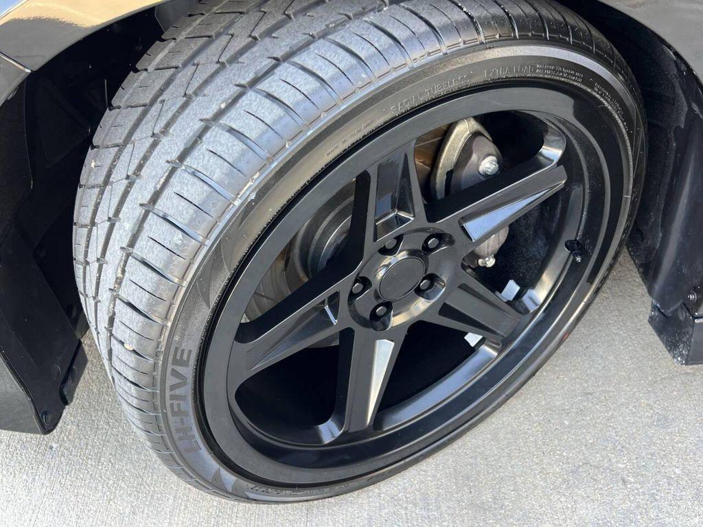 used 2020 Dodge Charger car, priced at $29,950