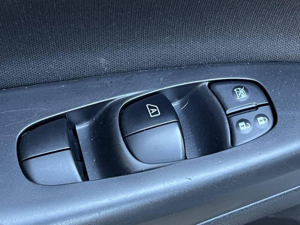 used 2019 Nissan Sentra car, priced at $11,875