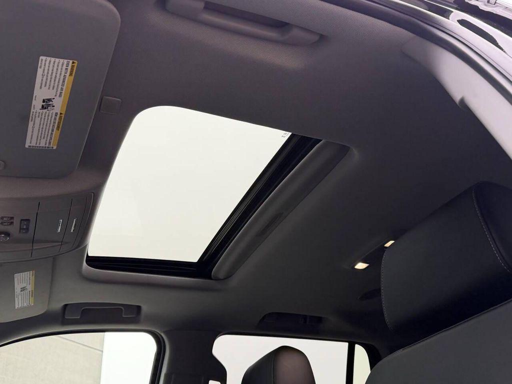 used 2020 Chevrolet Tahoe car, priced at $30,950