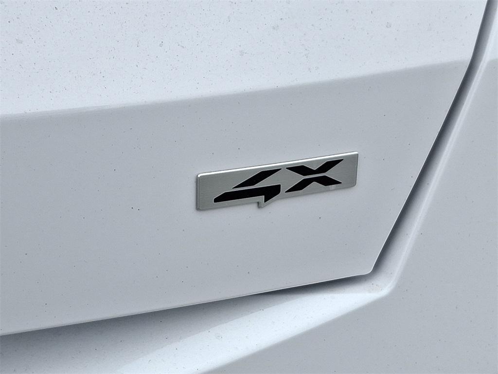 new 2026 Kia Sorento car, priced at $39,405