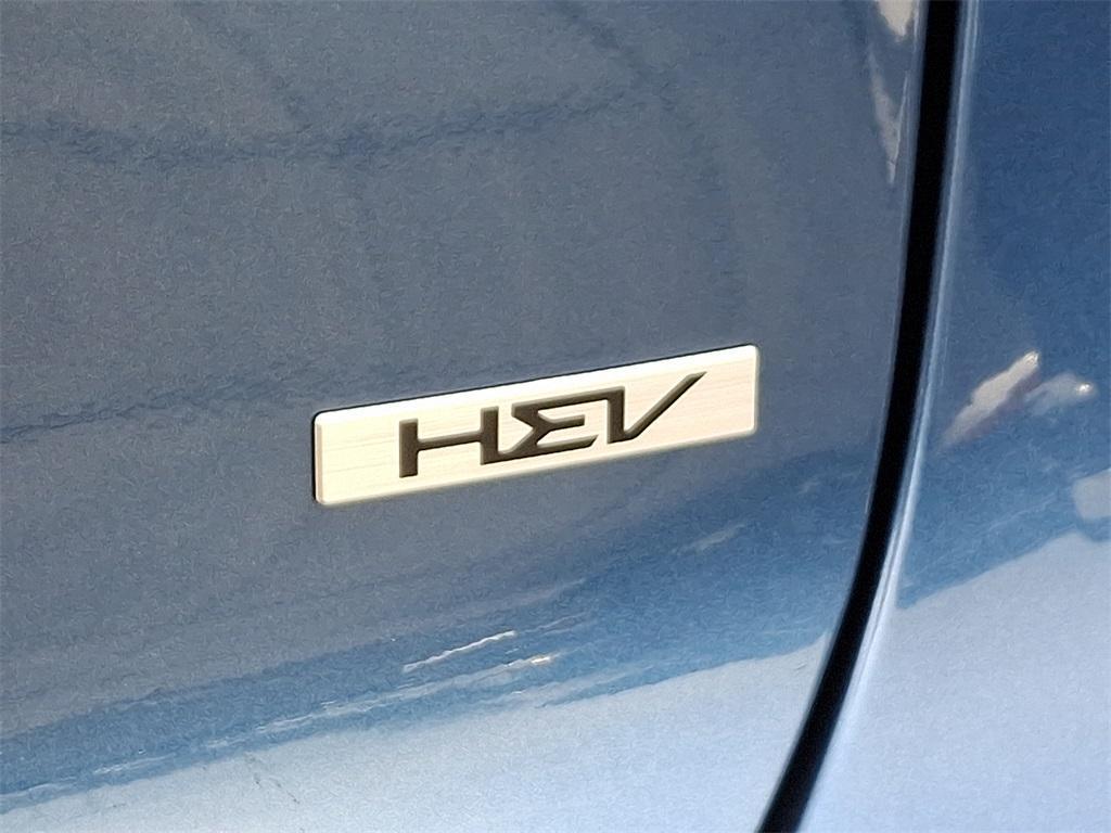 new 2026 Kia Niro car, priced at $33,745