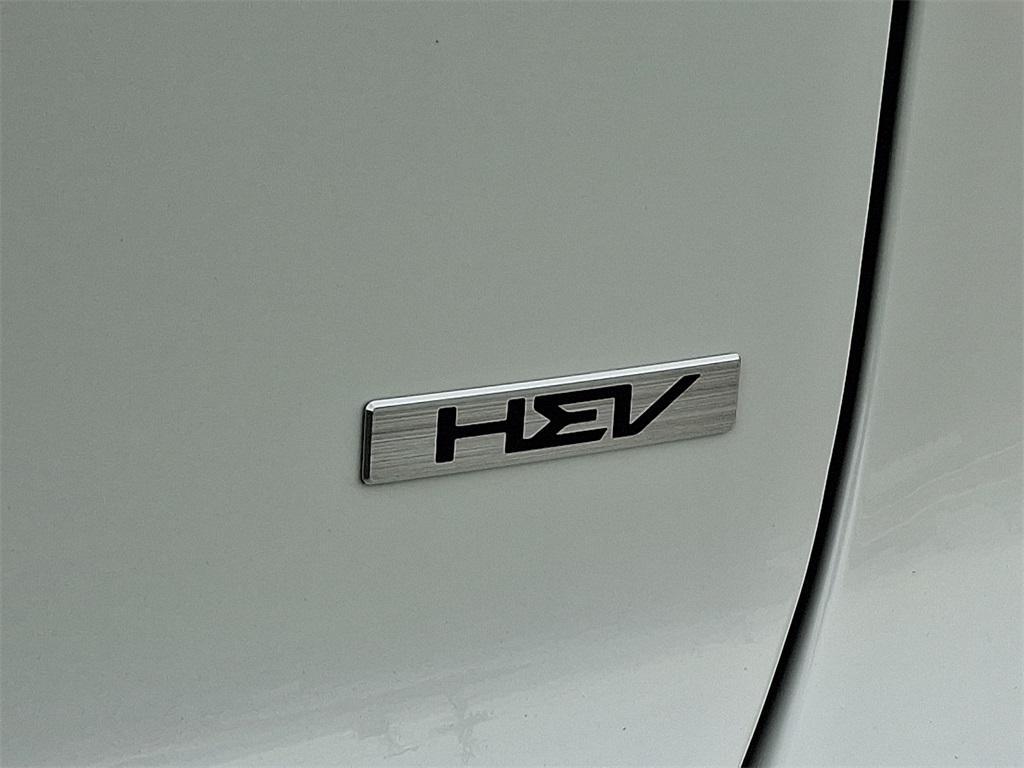 new 2026 Kia Niro car, priced at $33,790