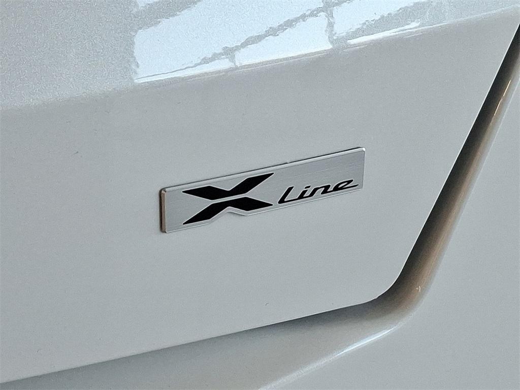 new 2026 Kia Sorento Hybrid car, priced at $49,395