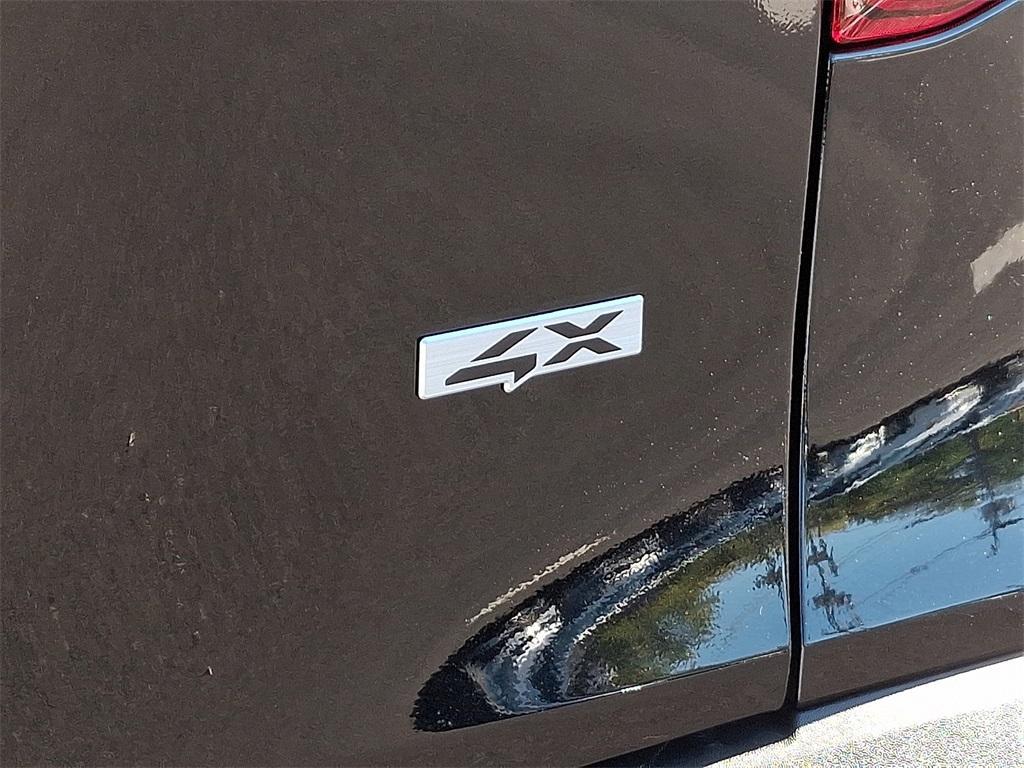 new 2026 Kia Seltos car, priced at $27,165