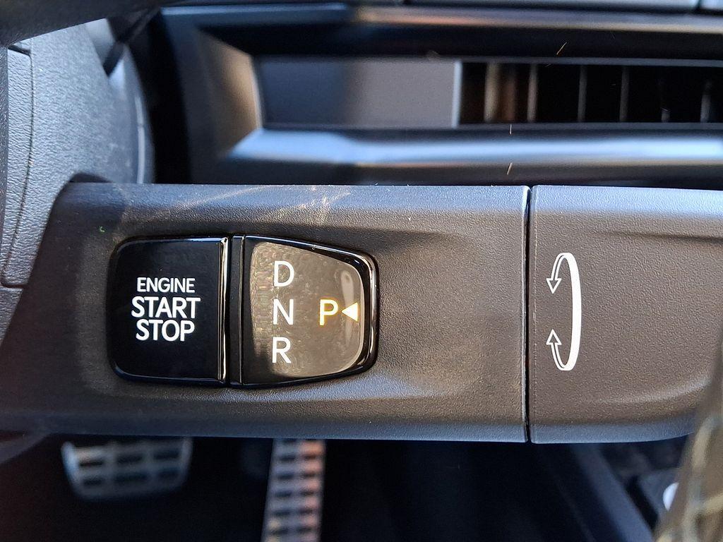 new 2027 Kia Telluride car, priced at $59,190