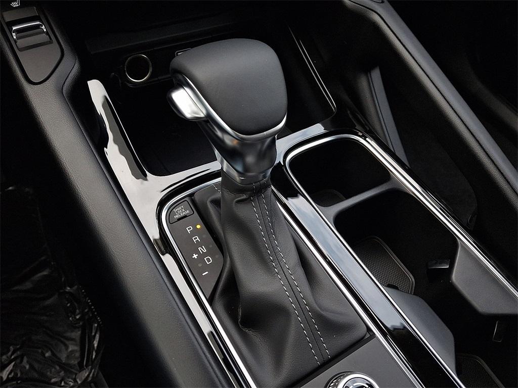 new 2025 Kia Telluride car, priced at $41,635