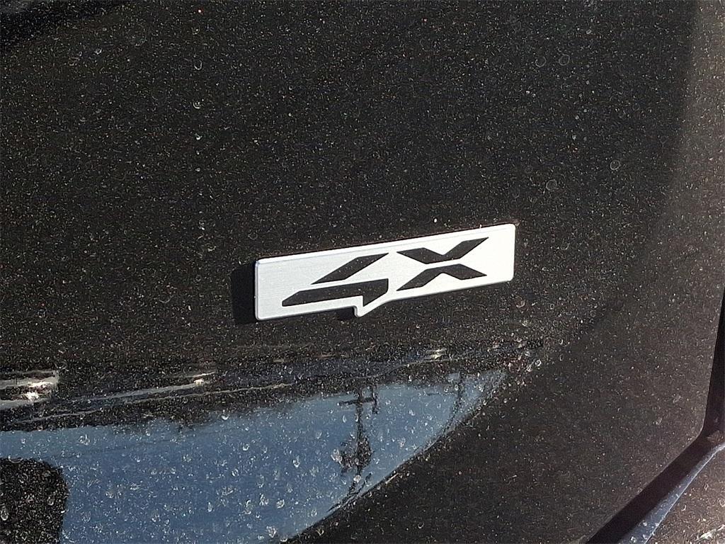 new 2025 Kia Telluride car, priced at $47,260