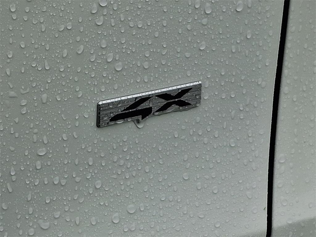 new 2026 Kia Seltos car, priced at $29,105