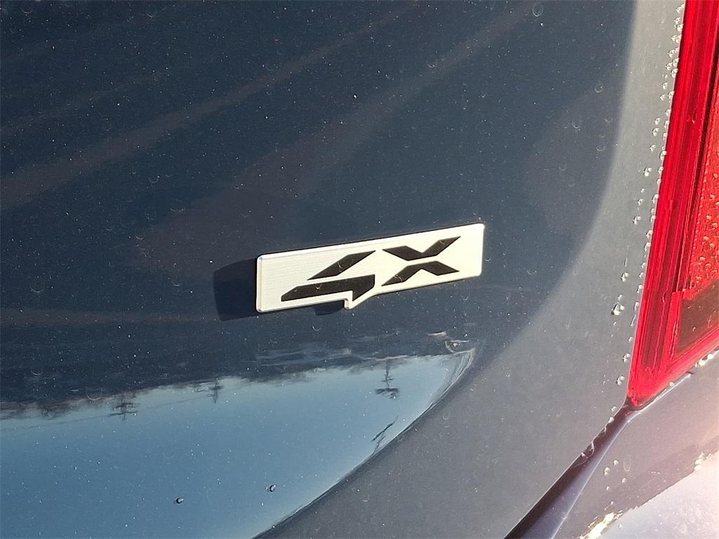 new 2025 Kia Telluride car, priced at $43,445