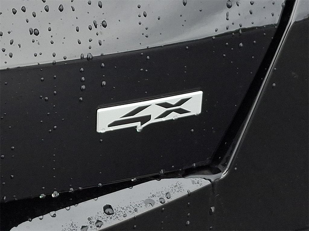 new 2026 Kia Sorento car, priced at $41,825