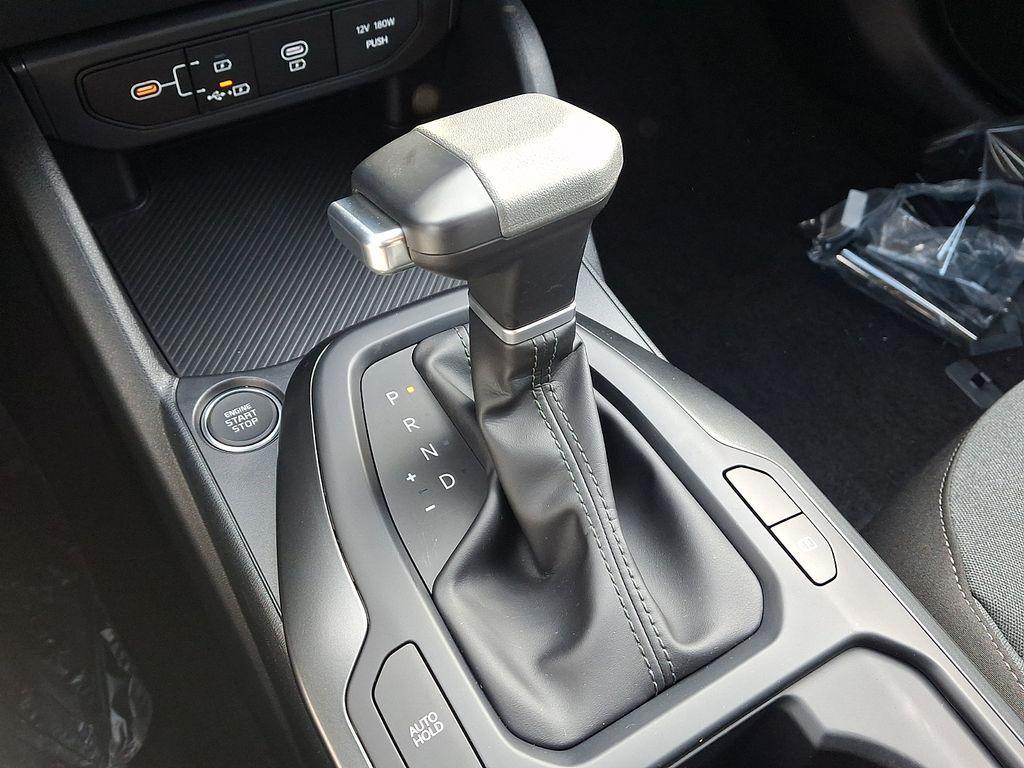 new 2026 Kia K4 car, priced at $24,635