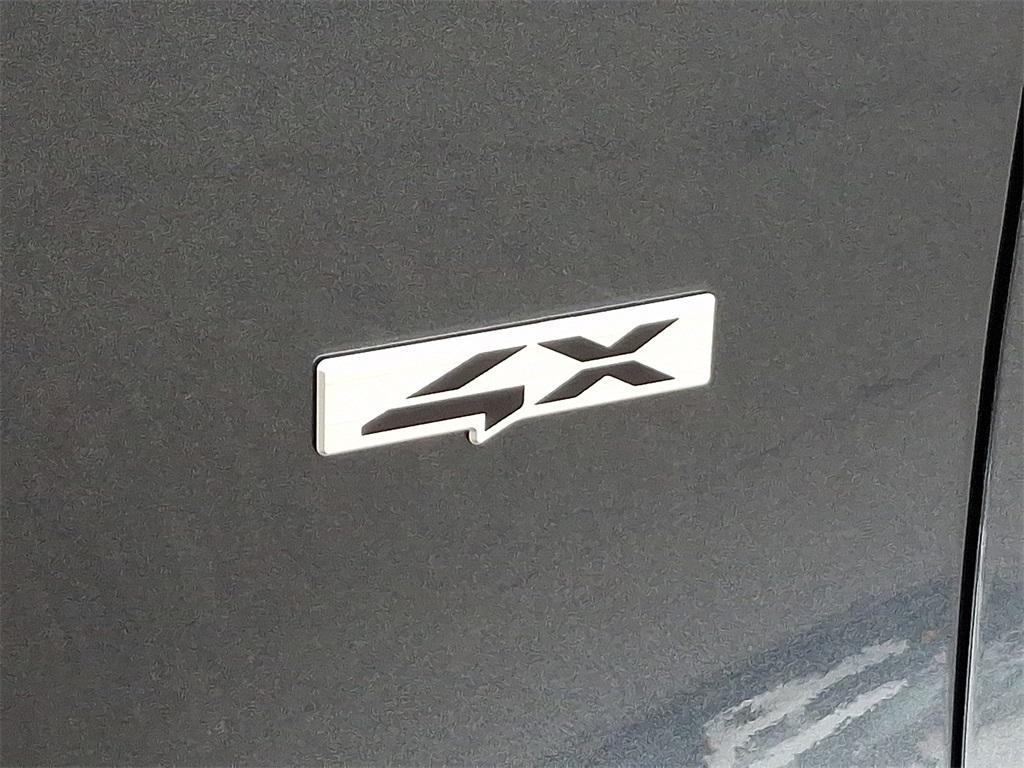 new 2026 Kia Seltos car, priced at $31,270