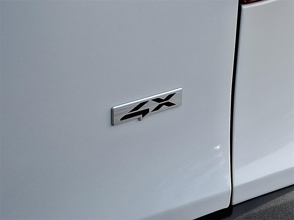 new 2026 Kia Seltos car, priced at $27,465