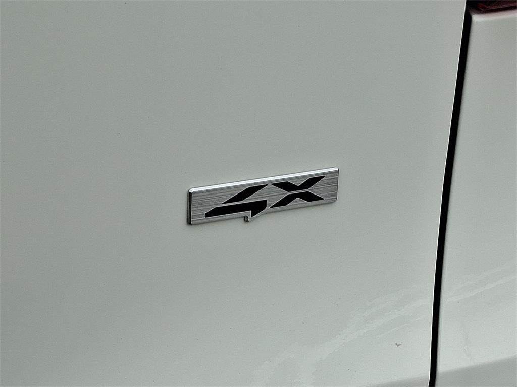 new 2026 Kia Seltos car, priced at $29,105