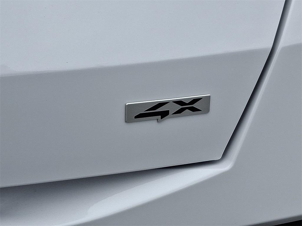 new 2026 Kia Sorento car, priced at $39,655