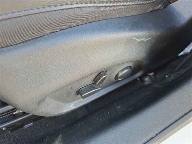 used 2023 Jeep Compass car, priced at $23,177