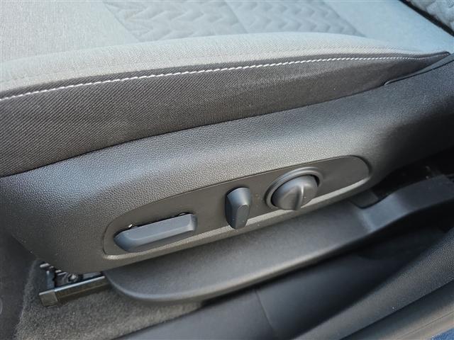 used 2024 Chevrolet Equinox car, priced at $21,330