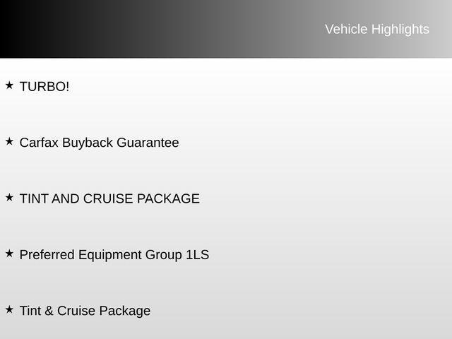 used 2022 Chevrolet Trax car, priced at $17,930