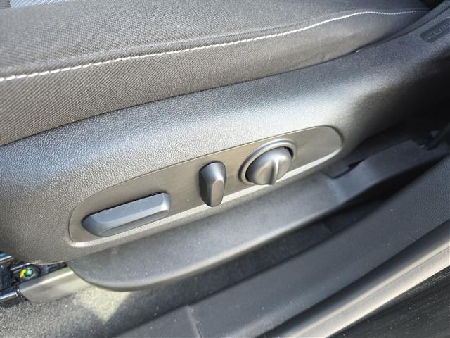 used 2024 Chevrolet Blazer car, priced at $27,688