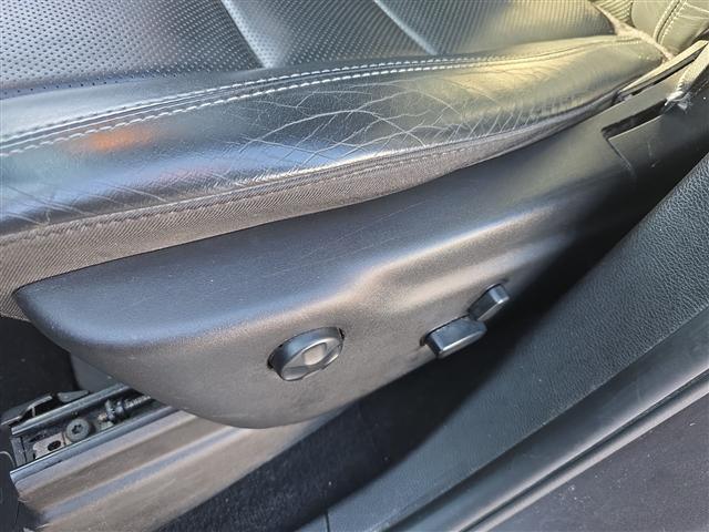 used 2019 Dodge Durango car, priced at $24,911