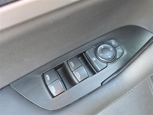 used 2023 Chevrolet Blazer car, priced at $24,490