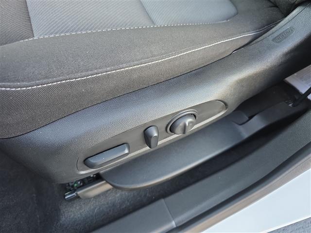 used 2023 Chevrolet Blazer car, priced at $24,490