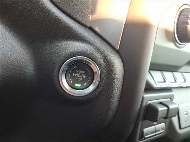 new 2026 Chevrolet Silverado 1500 car, priced at $31,007